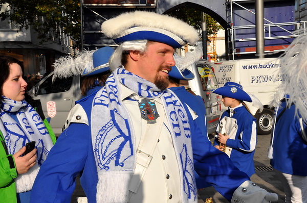 Schlagerfestival   035.jpg